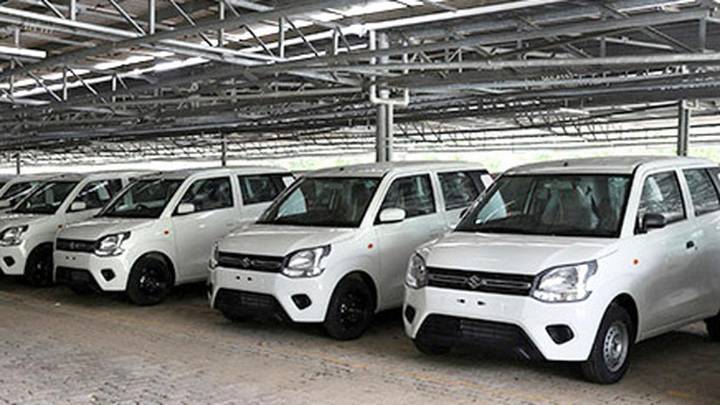 BEE issues draft CAFE 3 norms, with special benefits to small cars