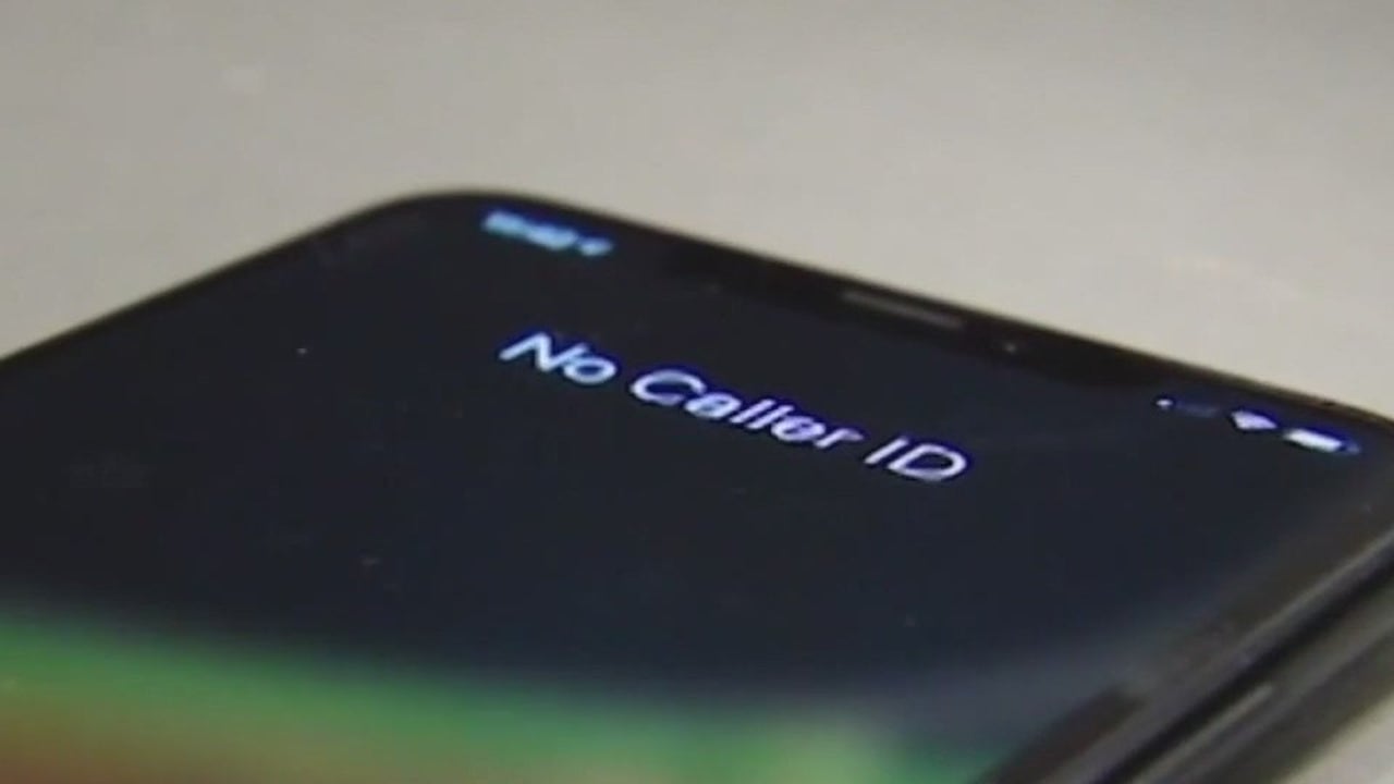 71-year-old Houstonian loses $15K to AI voice cloning scam: 'It sounded exactly like my son'