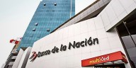 SBS: plazo de 5 horas para recuperación de servicios digitales del Banco de la Nación se aplicará recién desde julio de 2026