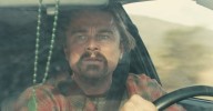 The Wild Political Story Behind 'One Battle After Another'
