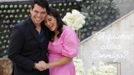 Entregan Anillo de Compromiso a Alejandra Valencia, Arquera Olímpica; Esto Sabemos