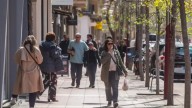 Esta es la tienda más famosa del paseo de las Damas de Zaragoza con 3.326 reseñas