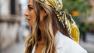 Texturas, colores vibrantes y formas llamativas: los accesorios imprescindibles para la temporada primavera