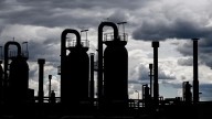 Rusia y China presentan acuerdo para construcción de gasoducto para suministrar a Pekín