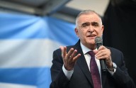 El Gobernador destacó beneficios a Tucumán tras el acuerdo con la Nación: "para obras específicas"