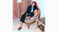 Casablanca Taps Priya de Souza as Chief Marketing Officer