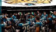 Coen on Correcting Mistakes Ahead of Week 4: "We need to make those plays…"
