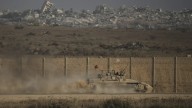 Israel tacha de "falso" el informe de la Comisión de la ONU que concluye un "genocidio" en Gaza: "Blanquea a Hamás"