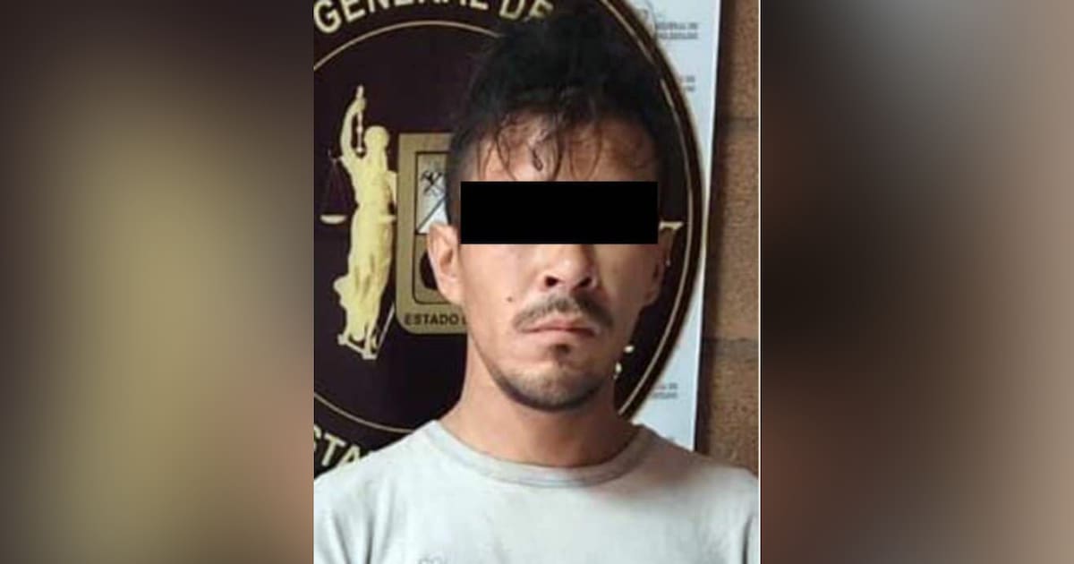 Procesan a hombre por tentativa de homicidio en SLRC