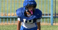 News 4 Tucson Player of the Week: Sunnyside Defensive Back Ismael Martinez