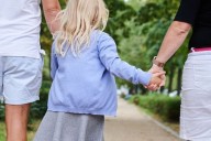 Closure of parenting group prompts warning over future of other NI charities