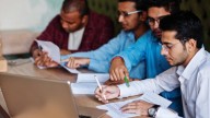 UPSC NDA 2 Result 2025 to Be Out Soon at upsc.gov.in, Know How to Check Education News