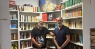Teatro, cine, flamenco y turismo en la nueva programación de La Inaudita