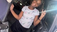 'Drink at home': Drivers frustrated after 12-year-old girl killed in crash on Gene Snyder