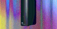Back Up Your Whole Life With the Best External Hard Drives