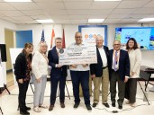 Rivera and Union Community Health Center Announce $1.15M for Bronx Dental Clinic Expansion