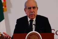 Definida fecha para iniciar audiencias para reforma electoral