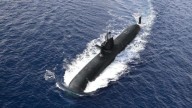 El submarino más avanzado de la Armada se prepara para su puesta a flota: así es el S