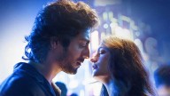 Netflix: estrenó una película de drama y romance que es una montaña rusa de emociones