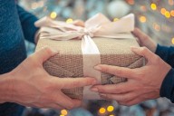 Guía de Regalos Amor y Amistad: Detalles que unen corazones