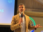 Bayer respalda eliminar IVA en anticonceptivos, pero alerta sobre el reto educativo