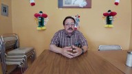 Empresario Jorge Cárdenas Garza destaca la importancia de la cabalgata en Sabinas