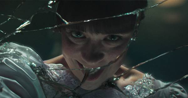 The Conjuring: Last Rites First Reviews: A Frightful, Fitting Send