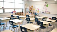 Governor’s office research shows chronic student absenteeism persists since pandemic