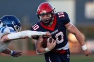 Mid-Penn Conference football picks and predictions for Sept. 5