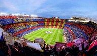 LaLiga aprueba que el FC Barcelona juegue en el Estadio Johan Cruyff