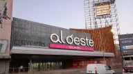 El Grupo IRSA compró el ex Showcenter de Haedo y planea convertirlo en un outlet