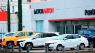 Aranceles a autos chinos, una propuesta con más problemas que beneficios