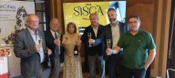 El XV Salón Internacional de les Sidres de Gala se celebrará del 25 al 28 de septiembre en Gijón