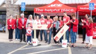 Summit Ace Hardware opens new Amarillo store