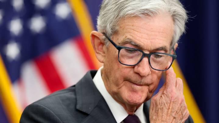 Fed Chair Powell just had his 'irrational exuberance' moment, Ed Yardeni says