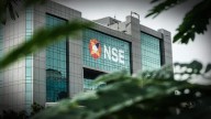 NSE surpasses 12cr unique investors as Indians flock to equities