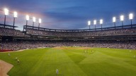 Who Is the ‘Phillies Karen’? Woman Who Took the Baseball From a Fan