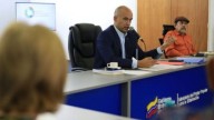 «Son un factor de violencia»: Ministro de Educación propone eliminar las tareas escolares #16Sep
