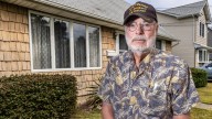 Most New York seniors far from $1.1M retirement goal