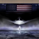 First F-47 now being built, will fly in 2028: US Air Force chief
