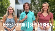 On Myles Garrett returning to practice + Browns vs. Bengals things to watch and picks: Berea Report (Video)