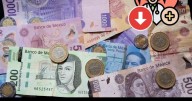 Paquete Económico 2025 por debajo en presupuesto de salud