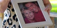 Do you know what happened to Tim Boshart?