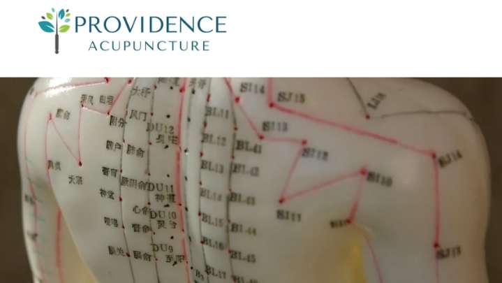 Local acupuncture practice expands with new Chesterfield location