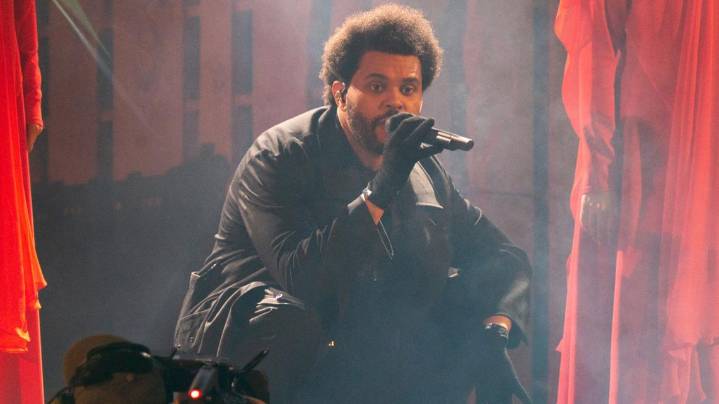 The Weeknd in San Antonio: Tickets, parking options, bag policy and more