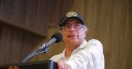 Viaje de alcaldes a Washington desata enfrentamiento con Petro: ¿Quién tiene la razón?
