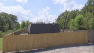 Water treatment company responds day after 2 OYS report about noise, smell