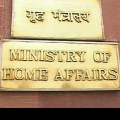 MHA orders IAS officer in JK to join Ladakh by Sept 30; warns of disciplinary action, debarment from promotion