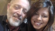 Caso Solange Musse: comenzó el juicio contra los acusados de impedir que su padre la viera antes de morir