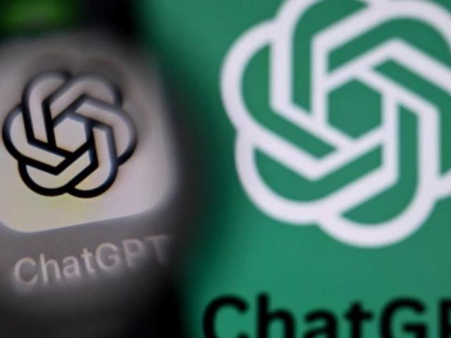 Open AI adds parental controls after teen suicide lawsuit